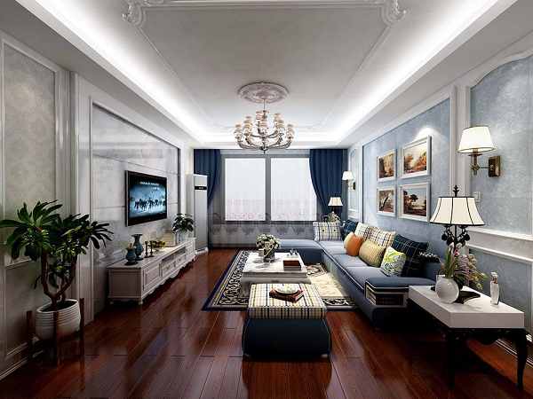 Quality art paint manufacturer, three advantages are all in Aolibao-Quanzhou Art Paint