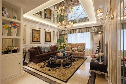 How much room does art paint still have for growth? ---Jindong Art Paint