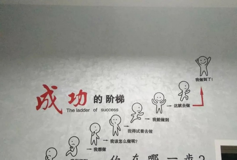 為什么說藝術(shù)漆&quot;零甲醛”---常州藝術(shù)漆