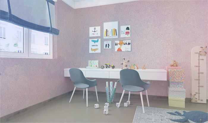 What are the types of art paint? -art paint, Quanzhou