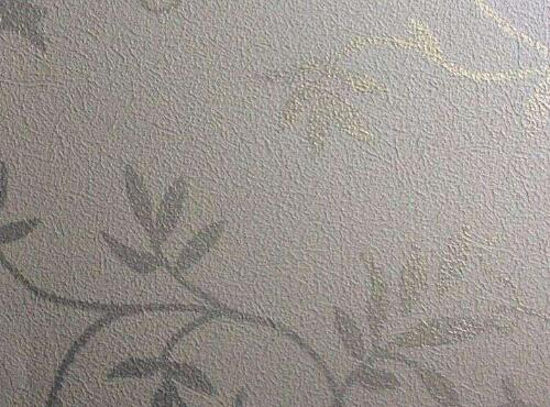 Briefly talk about the performance and characteristics of texture wall membrane-Fujian texture wall membrane