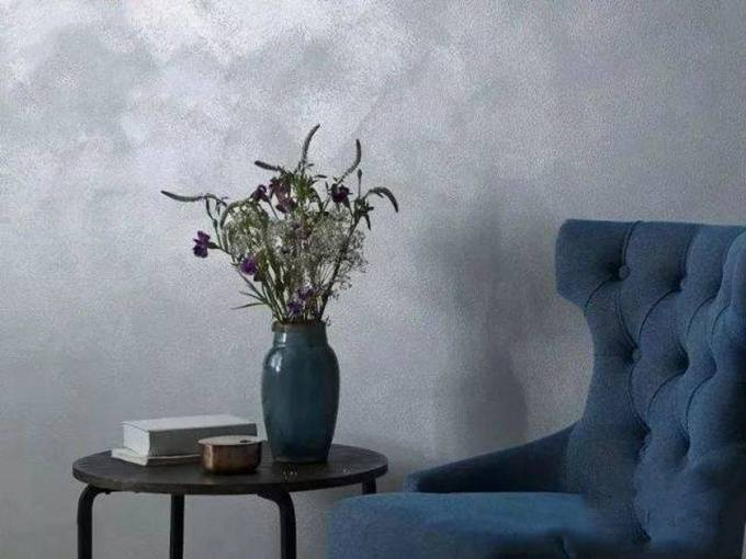Art paint business how to turn the situation around? Finding the right demand is the key to winning -- Yongchun Art Paint